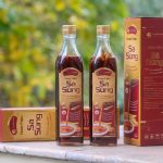 Nước mắm Sá Sùng mua ở đâu ngon? Lưu ý để tránh mua phải hàng kém chất lượng