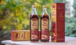 Nước mắm Sá Sùng mua ở đâu ngon? Lưu ý để tránh mua phải hàng kém chất lượng