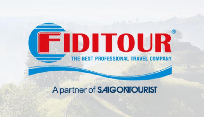 Công ty Fiditour cung cấp tour du lịch Hàn Quốc tất cả các mùa trong năm