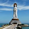Review tour du lịch Đảo Hải Nam Trung Quốc do công ty du lịch Khát Vọng Việt tổ chức?