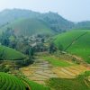 Công ty du lịch Hòa Bình – Mai Châu tại Việt Nam uy tín, giá tốt