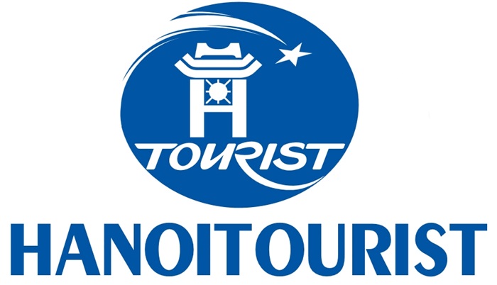 Hanoitourist là một trong những công ty du lịch lâu đời tại Việt Nam