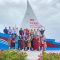 Bật mí công ty du lịch Cà Mau tại Việt Nam uy tín, đáng tin cậy
