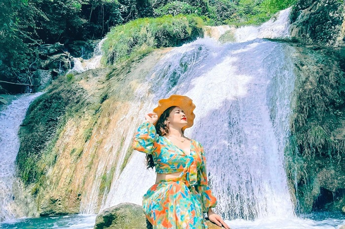 Tour du lịch Na Hang 2 ngày 1 đêm có đắt không?