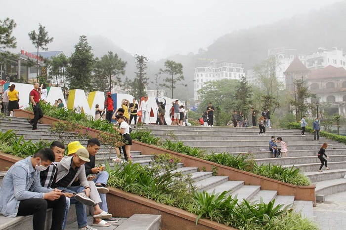 Các yếu tố ảnh hưởng đến giá tour Tam Đảo 1 ngày