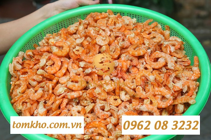 DASAVINA - Thương hiệu đặc sản Việt Nam uy tín
