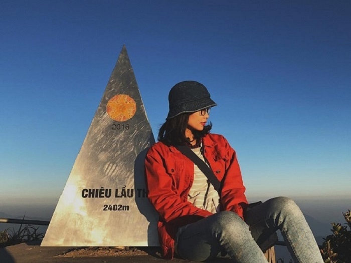 Chương trình tour du lịch Bắc Hà tại Kavo Travel đa dạng