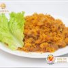 Ruốc tôm giã tay Quảng Ninh giá bao nhiêu? Địa chỉ mua ruốc tôm uy tín